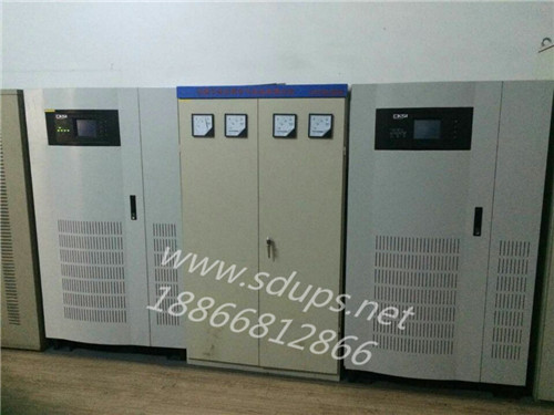 濟南ups電源廠(chǎng)家