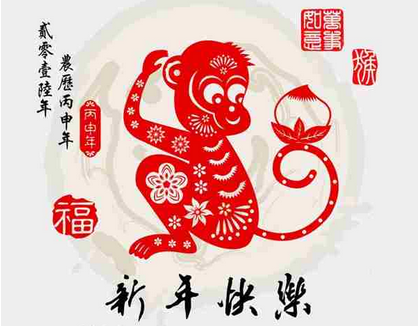 ups電源廠(chǎng)家