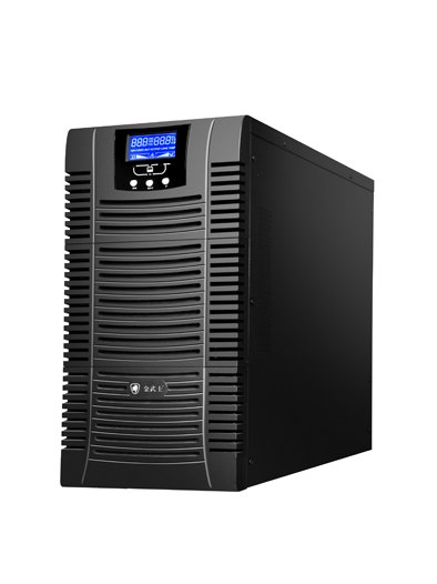 濟南金武士UPS電源