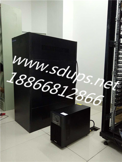 ups應急電源